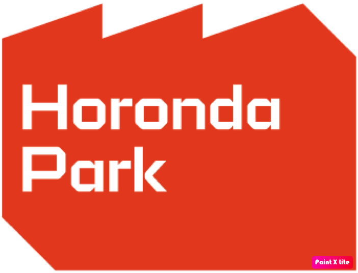 Horonda Park